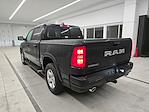 2026 Ram 1500 Crew Cab RWD Pickup for sale #4152998 - photo 6