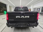 2026 Ram 1500 Crew Cab RWD Pickup for sale #4152998 - photo 3