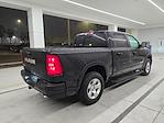 2026 Ram 1500 Crew Cab RWD Pickup for sale #4152998 - photo 2