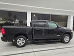 2026 Ram 1500 Crew Cab RWD Pickup for sale #4152998 - photo 8