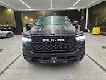 2026 Ram 1500 Crew Cab RWD Pickup for sale #4152998 - photo 9