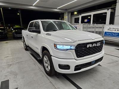 New 2026 Ram 1500 - photo 1