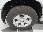2026 Ram 1500 Crew Cab RWD Pickup for sale #4153241 - photo 10