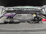 2026 Ram 1500 Crew Cab RWD Pickup for sale #4153241 - photo 14