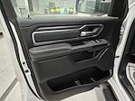 2026 Ram 1500 Crew Cab RWD Pickup for sale #4153241 - photo 15