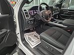 2026 Ram 1500 Crew Cab RWD Pickup for sale #4153241 - photo 17