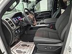 2026 Ram 1500 Crew Cab RWD Pickup for sale #4153241 - photo 18