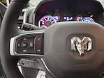 2026 Ram 1500 Crew Cab RWD Pickup for sale #4153241 - photo 20