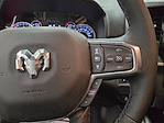 2026 Ram 1500 Crew Cab RWD Pickup for sale #4153241 - photo 21
