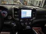 2026 Ram 1500 Crew Cab RWD Pickup for sale #4153241 - photo 23