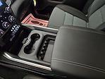 2026 Ram 1500 Crew Cab RWD Pickup for sale #4153241 - photo 25