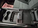 2026 Ram 1500 Crew Cab RWD Pickup for sale #4153241 - photo 26