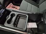 2026 Ram 1500 Crew Cab RWD Pickup for sale #4153241 - photo 27