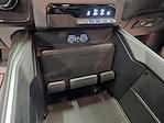 2026 Ram 1500 Crew Cab RWD Pickup for sale #4153241 - photo 28