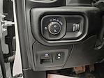2026 Ram 1500 Crew Cab RWD Pickup for sale #4153241 - photo 30