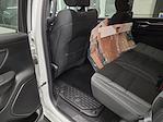 2026 Ram 1500 Crew Cab RWD Pickup for sale #4153241 - photo 31