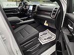 2026 Ram 1500 Crew Cab RWD Pickup for sale #4153241 - photo 35