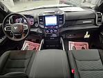 2026 Ram 1500 Crew Cab RWD Pickup for sale #4153241 - photo 38