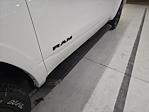 New 2026 Ram 1500 Big Horn Crew Cab for sale #4161329 - photo 11