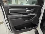 New 2026 Ram 1500 Big Horn Crew Cab for sale #4161329 - photo 14