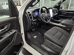 New 2026 Ram 1500 Big Horn Crew Cab for sale #4161329 - photo 16
