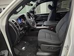 New 2026 Ram 1500 Big Horn Crew Cab for sale #4161329 - photo 17