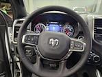 New 2026 Ram 1500 Big Horn Crew Cab for sale #4161329 - photo 18
