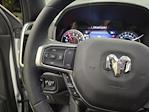 New 2026 Ram 1500 Big Horn Crew Cab for sale #4161329 - photo 19