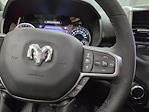 New 2026 Ram 1500 Big Horn Crew Cab for sale #4161329 - photo 20
