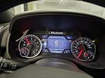 New 2026 Ram 1500 Big Horn Crew Cab for sale #4161329 - photo 21