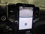 New 2026 Ram 1500 Big Horn Crew Cab for sale #4161329 - photo 23