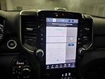 New 2026 Ram 1500 Big Horn Crew Cab for sale #4161329 - photo 24