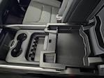 New 2026 Ram 1500 Big Horn Crew Cab for sale #4161329 - photo 26