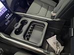 New 2026 Ram 1500 Big Horn Crew Cab for sale #4161329 - photo 27