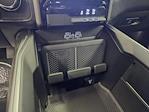 New 2026 Ram 1500 Big Horn Crew Cab for sale #4161329 - photo 28