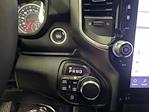 New 2026 Ram 1500 Big Horn Crew Cab for sale #4161329 - photo 29