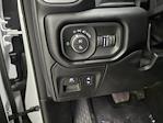 New 2026 Ram 1500 Big Horn Crew Cab for sale #4161329 - photo 31