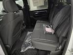 New 2026 Ram 1500 Big Horn Crew Cab for sale #4161329 - photo 33