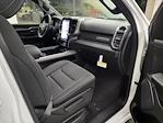 New 2026 Ram 1500 Big Horn Crew Cab for sale #4161329 - photo 36
