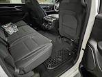 New 2026 Ram 1500 Big Horn Crew Cab for sale #4161329 - photo 37