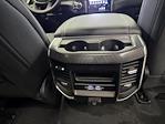New 2026 Ram 1500 Big Horn Crew Cab for sale #4161329 - photo 38