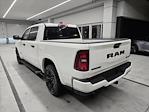 New 2026 Ram 1500 Big Horn Crew Cab for sale #4161329 - photo 4