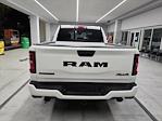 New 2026 Ram 1500 Big Horn Crew Cab for sale #4161329 - photo 5