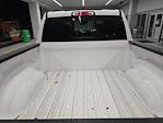 New 2026 Ram 1500 Big Horn Crew Cab for sale #4161329 - photo 6