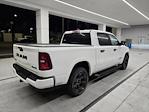 New 2026 Ram 1500 Big Horn Crew Cab for sale #4161329 - photo 7