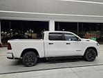 New 2026 Ram 1500 Big Horn Crew Cab for sale #4161329 - photo 8