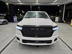 New 2026 Ram 1500 Big Horn Crew Cab for sale #4161329 - photo 9