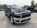 2026 Ram 1500 Crew Cab 4WD Pickup for sale #4164505 - photo 1