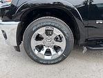 2026 Ram 1500 Crew Cab 4WD Pickup for sale #4164505 - photo 10