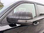 2026 Ram 1500 Crew Cab 4WD Pickup for sale #4164505 - photo 11